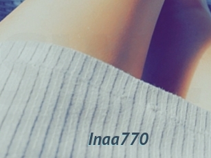 Inaa770