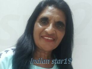 Indian_star19