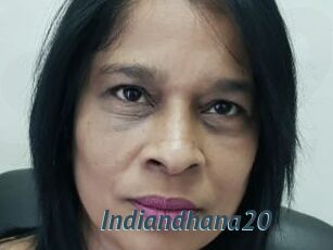 Indiandhana20