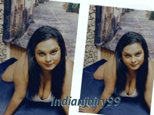 Indianfairy99