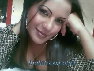 Indiansexbomb