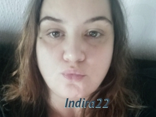 Indira22