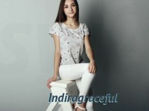 Indiragraceful