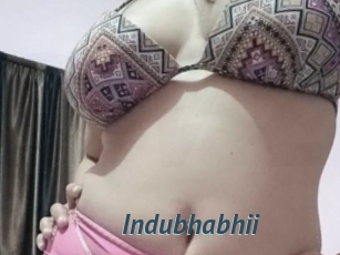 Indubhabhii