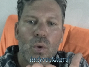 Indyrockhard