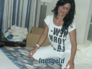 Inesgold