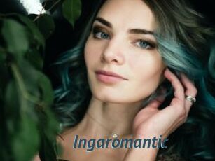 Ingaromantic