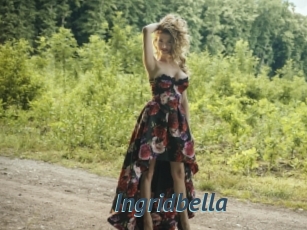 Ingridbella