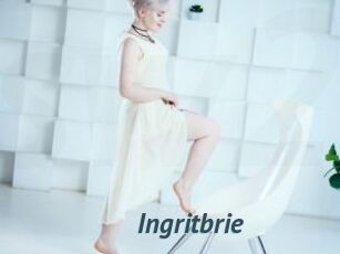 Ingritbrie