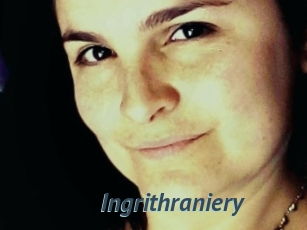 Ingrithraniery