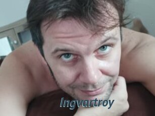 Ingvartroy