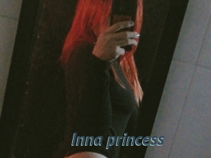 Inna_princess