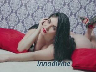 Innadivine