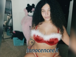 InnocenceeX