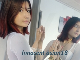 Innocent_asian18