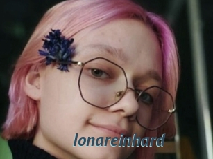 Ionareinhard