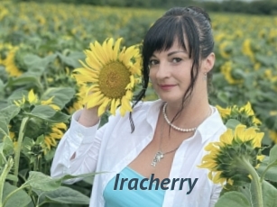 Iracherry