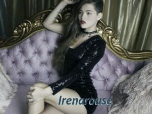 Irenarouse