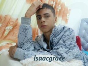 Isaacgrace