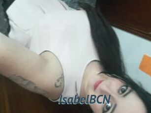 IsabelBCN