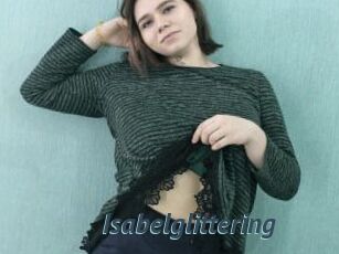 Isabelglittering