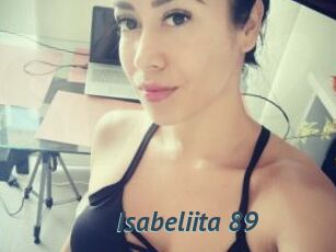 Isabeliita_89