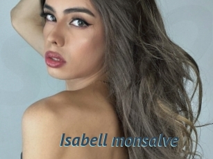 Isabell_monsalve