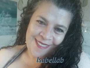 Isabellab