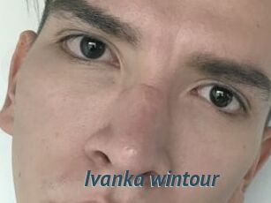 Ivanka_wintour