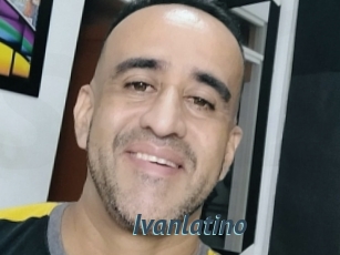 Ivanlatino