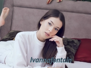 Ivannafontain