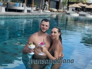 Ivansanddiana