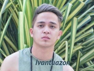 Ivantuazon