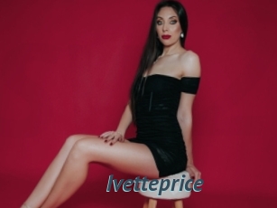 Ivetteprice