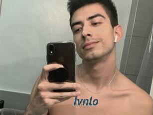 Ivnlo