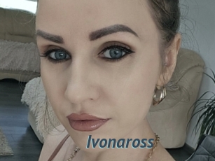 Ivonaross