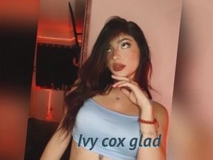 Ivy_cox_glad