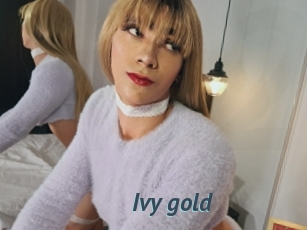 Ivy_gold