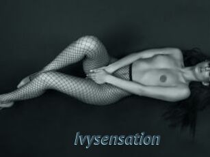 Ivysensation