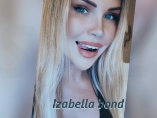 Izabella_bond