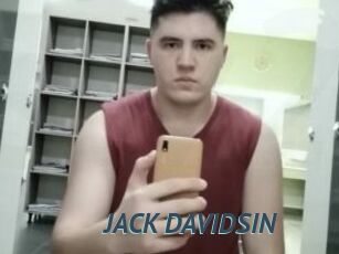 JACK_DAVIDSIN