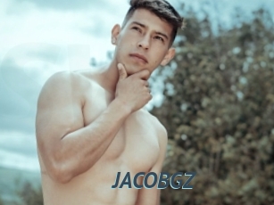 JACOBGZ