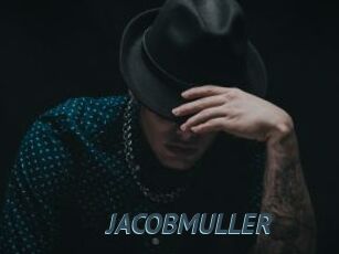 JACOBMULLER