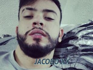 JACOBO_XX