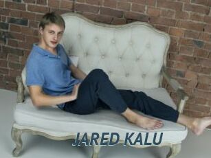 JARED_KALU