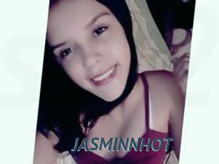 JASMINNHOT