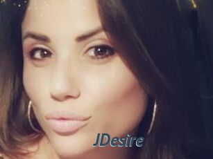 JDesire