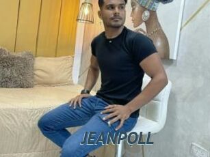 JEANPOLL