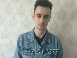 JERRY_JEFF