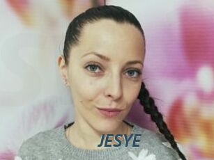 JESYE